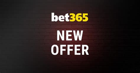 bet 365bet|bet ohio 365.